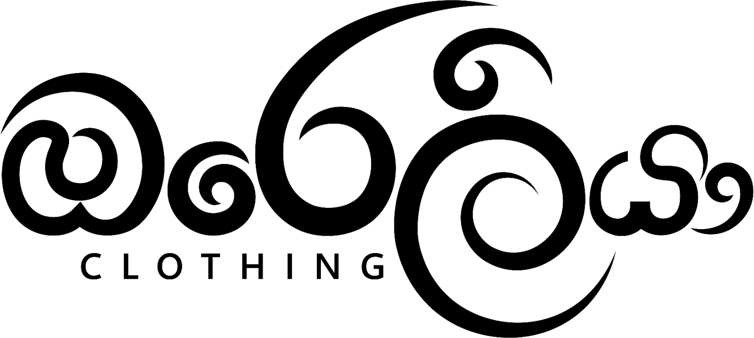 Oreliya Clothing logo