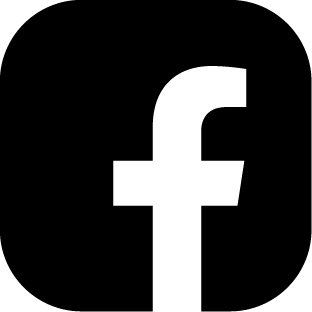 Facebook Black