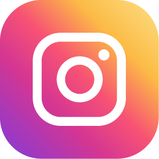 Instagram Color