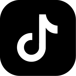 Tiktok Black