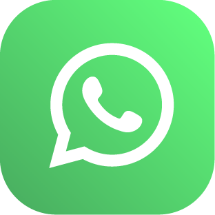 Whatsapp Color