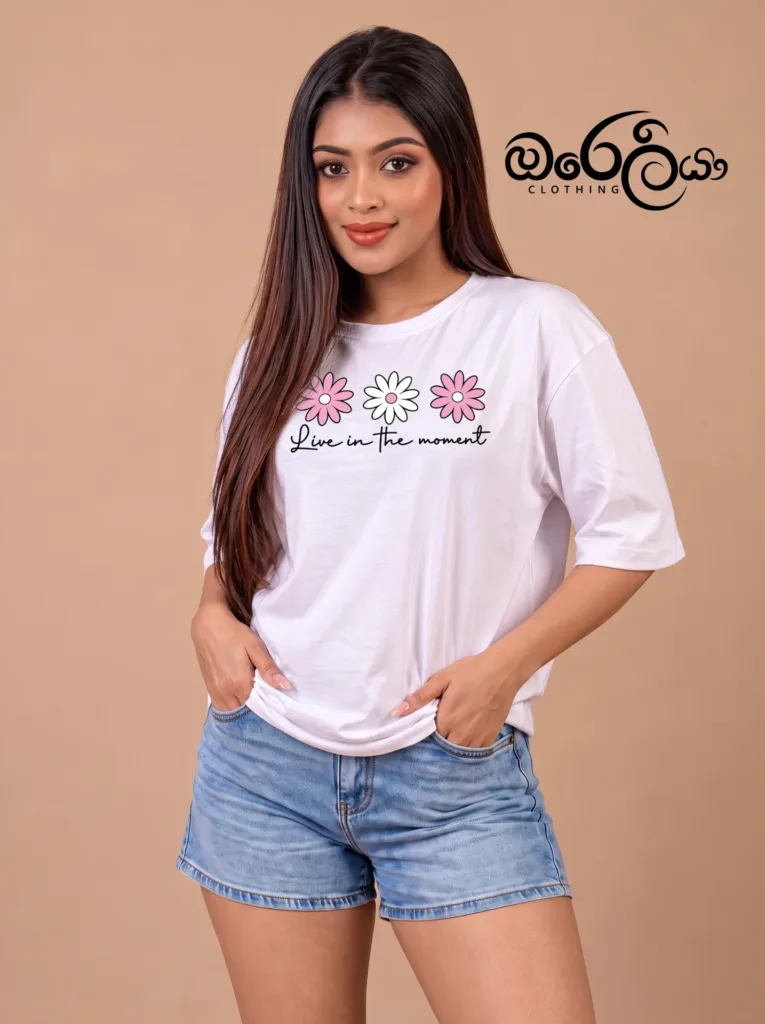 Stay Strong 23 T-Shirt